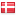 ourlegacy.se server is located in Denmark